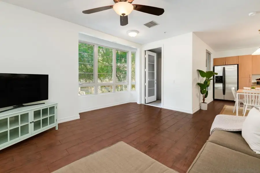 1465 C Street #3301, San Diego, CA 92101 - #2