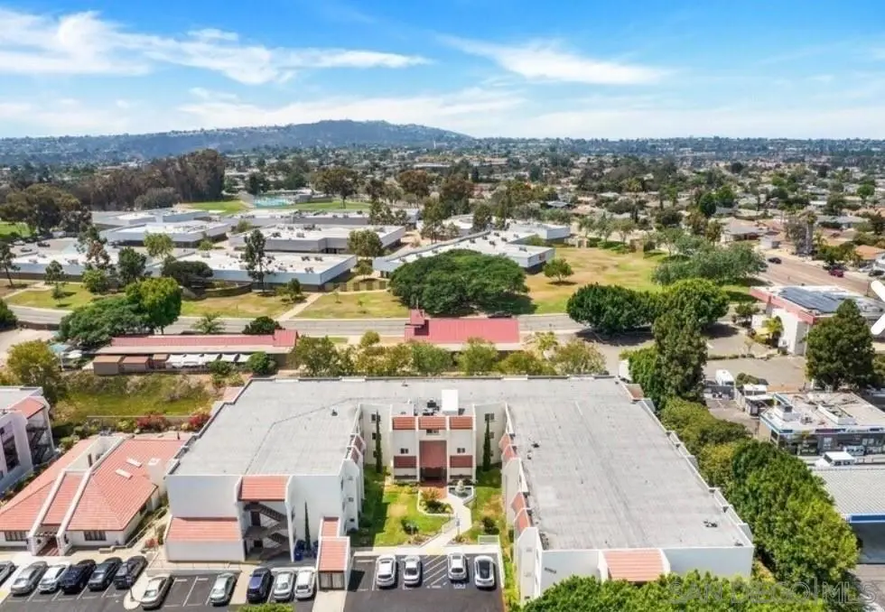6350 Genesee #120, San Diego, CA 92122 - #1