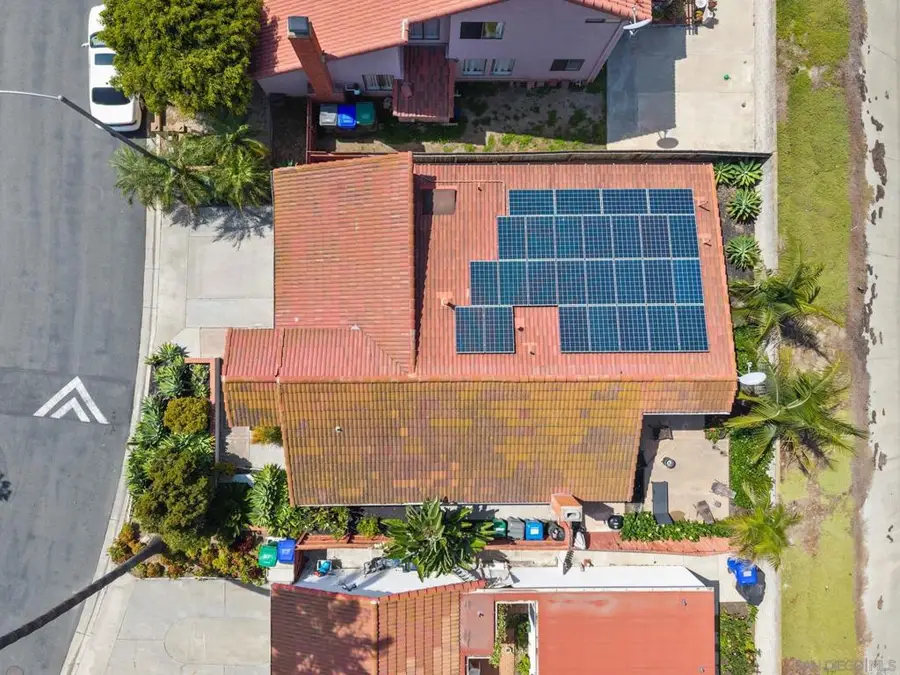 4444 Silver Birch Way, Oceanside, CA 92057 - #2