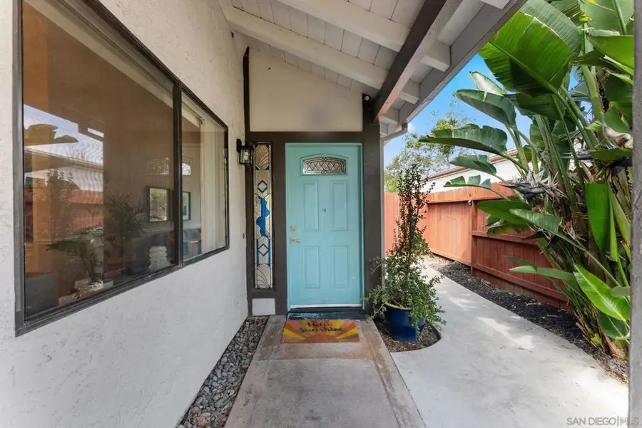 4444 Silver Birch Way, Oceanside, CA 92057 - #3