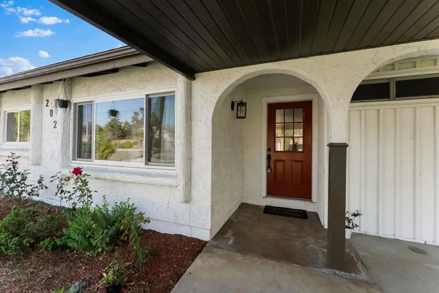 2025 W El Norte Pkwy, Escondido, CA 92026 - #2
