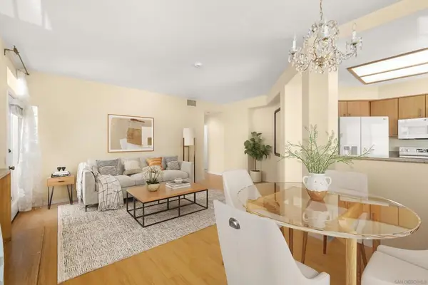 7275 Calabria Court #70, San Diego, CA 92122