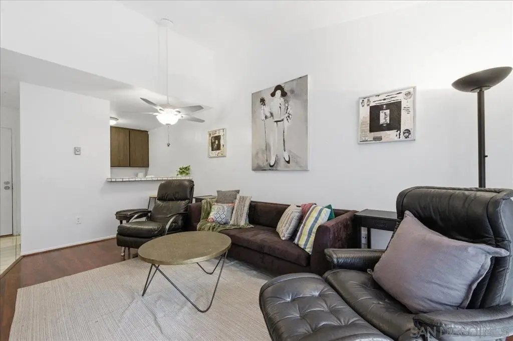 1615 Hotel Circle S #D311, San Diego, CA 92108 - #1