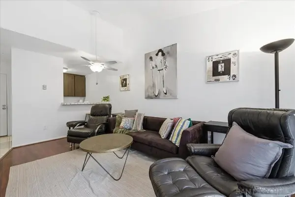 1615 Hotel Circle S #D311, San Diego, CA 92108