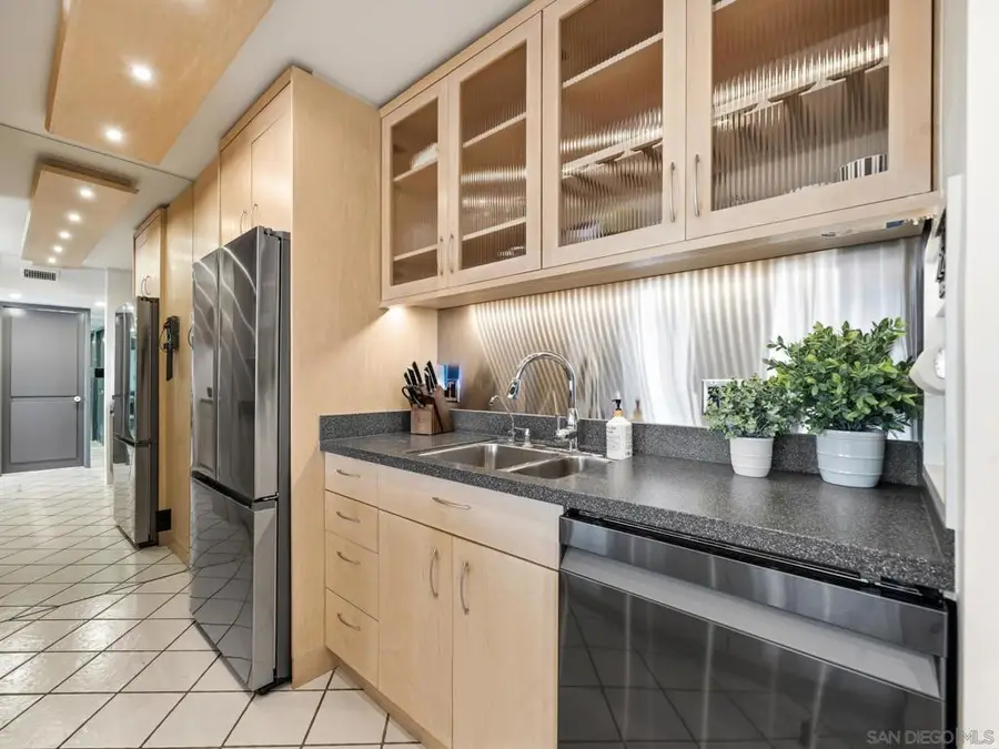 1770 Avenida Del Mundo #1401, Coronado, CA 92118 - #3