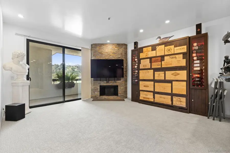 5875 Friars #4410, San Diego, CA 92110 - #3