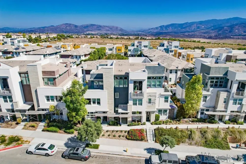 2092 Tango Loop #2, Chula Vista, CA 91915 - #1