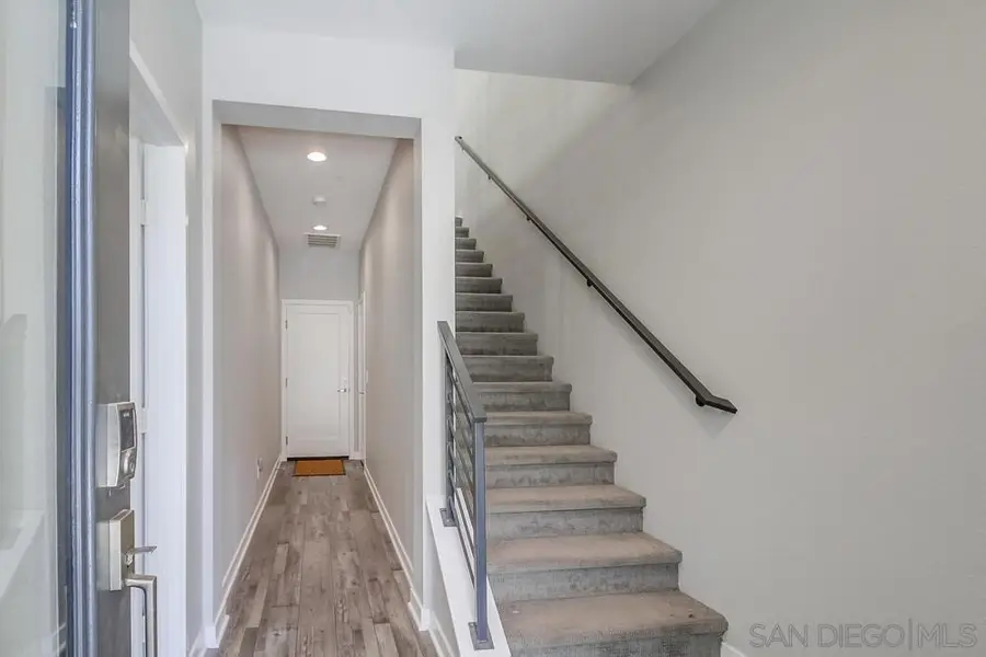 2092 Tango Loop #2, Chula Vista, CA 91915 - #3