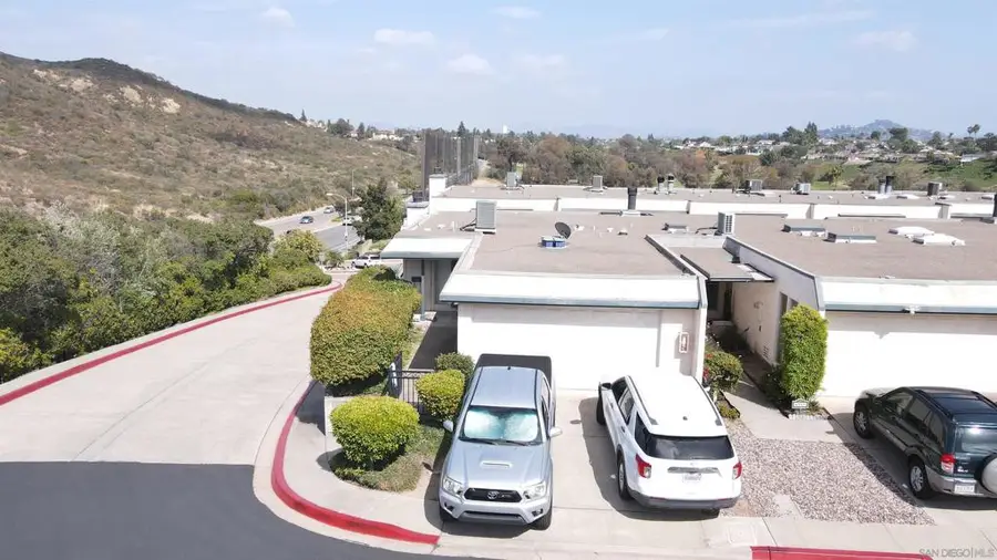 6993 Caminito Curva, San Diego, CA 92119 - #3