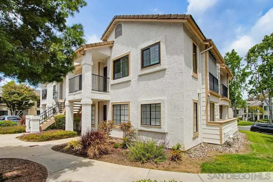 8521 Summerdale Rd #248, San Diego, CA 92126 - #3