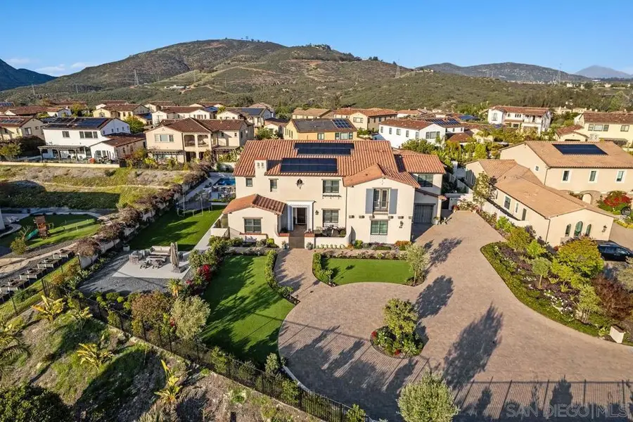 Address Withheld By Seller, San Diego, CA 92127 - #3