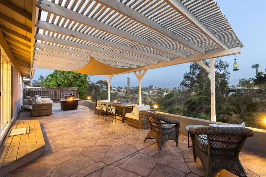 7931 Canary Way, San Diego, CA 92123 - #2