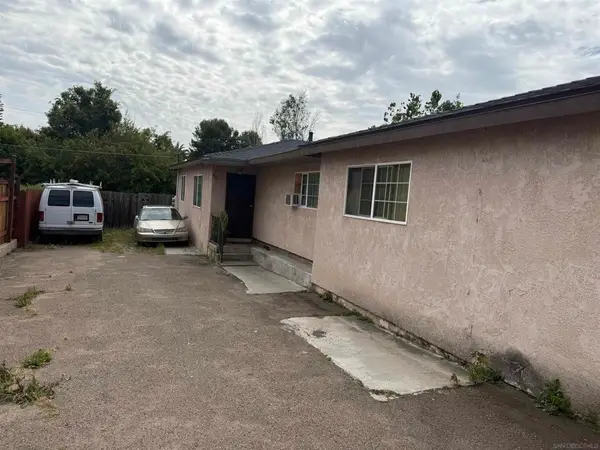 3105 Central, San Diego, CA 92105