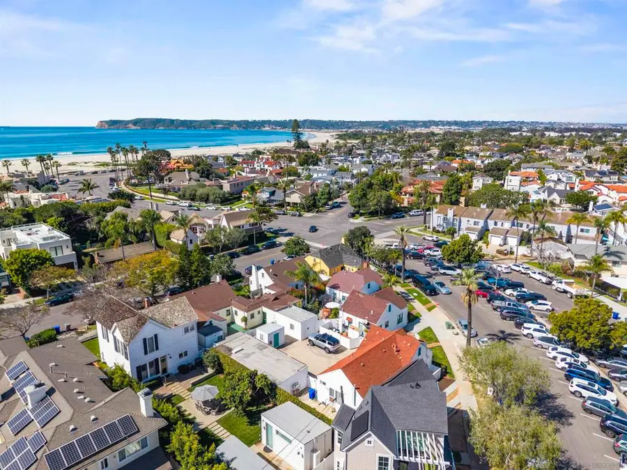 39 Isabella, Coronado, CA 92118 - #2