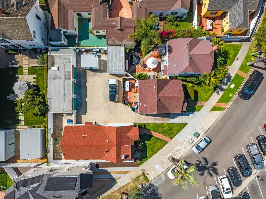 39 Isabella, Coronado, CA 92118 - #3