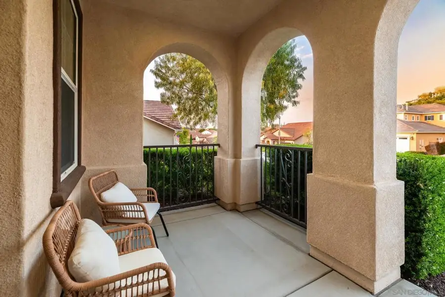 Address Withheld By Seller, Temecula, CA 92592 - #2