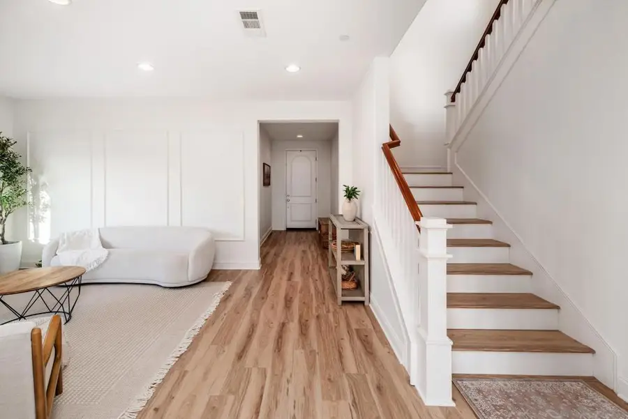 Address Withheld By Seller, Temecula, CA 92592 - #3