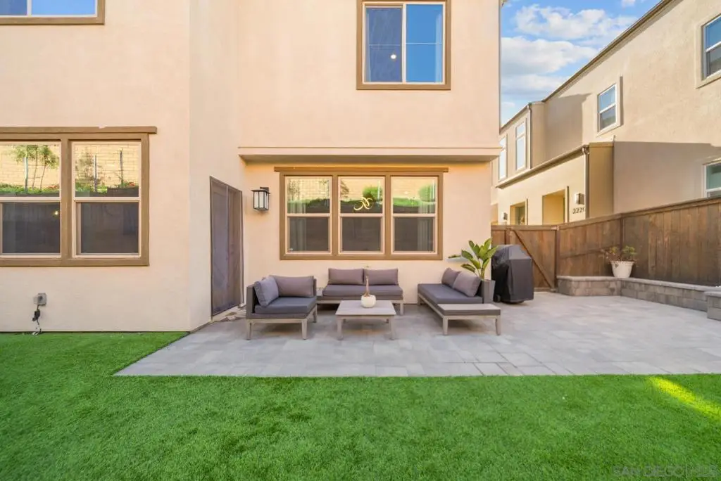 2208 Trevi Cir, Chula Vista, CA 91913 - #1