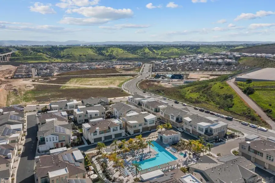 2208 Trevi Cir, Chula Vista, CA 91913 - #3