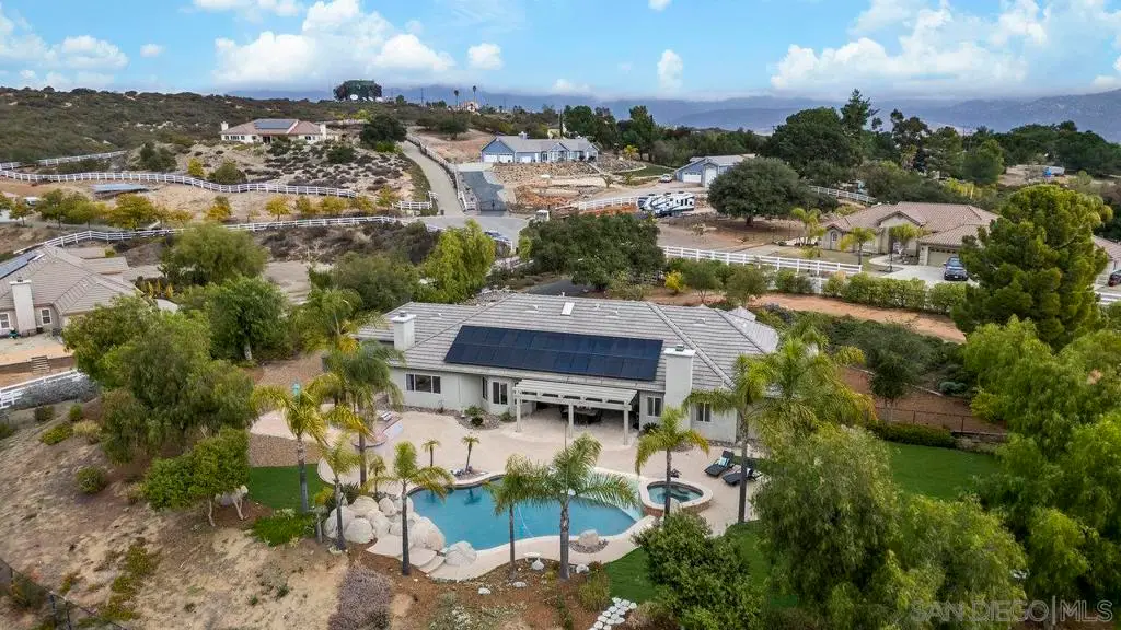 30012 Mckenna Heights, Valley Center, CA 92082 - #1