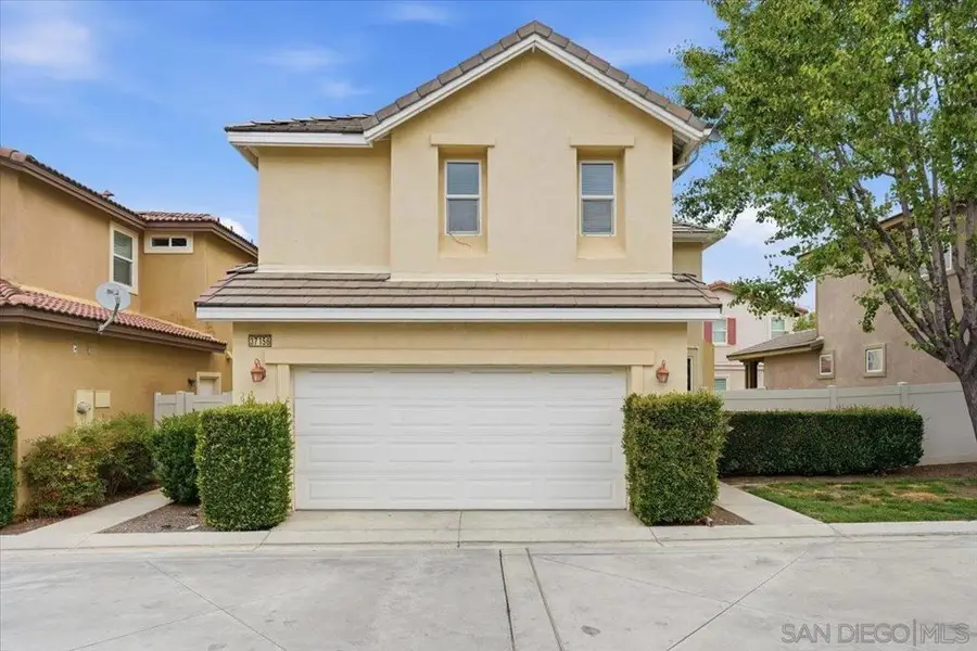 37156 Ascella Lane, Murrieta, CA 92563 - #3