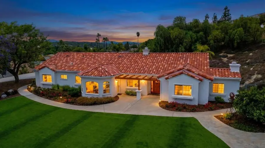1010 Buena Suerte, Fallbrook, CA 92028 - #2
