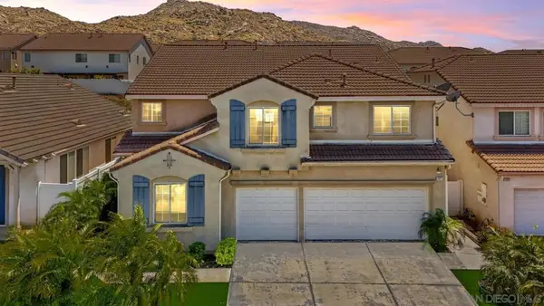 26971 Salt Missions Cir, Moreno Valley, CA 92555