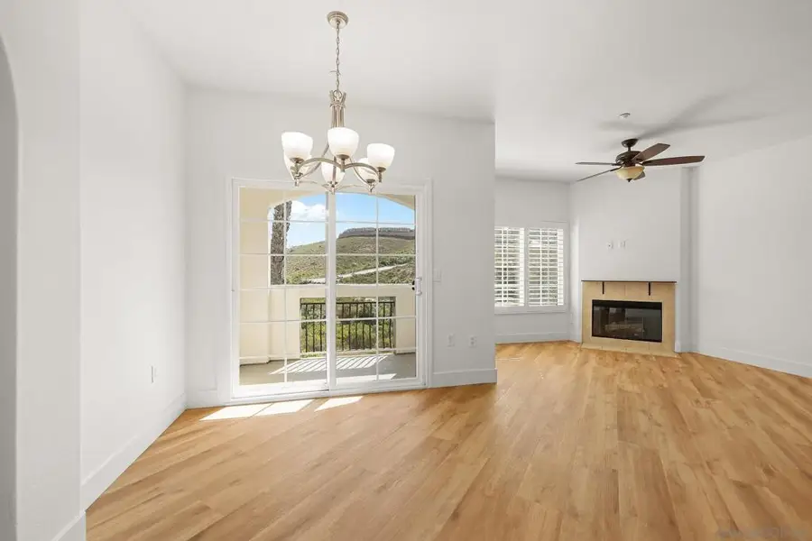 2708 Lake Pointe #209, Spring Valley, CA 91977 - #3