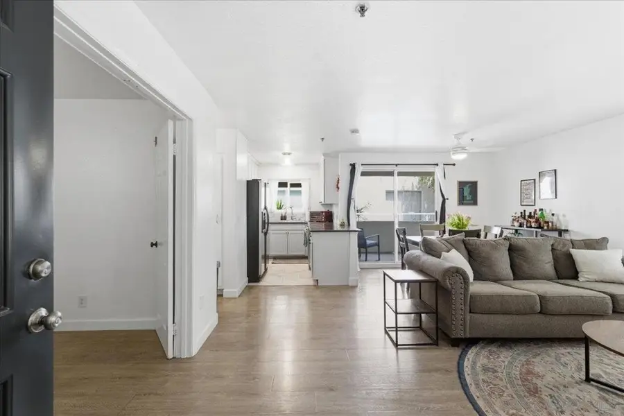 3759 Florida #10F, San Diego, CA 92104 - #3