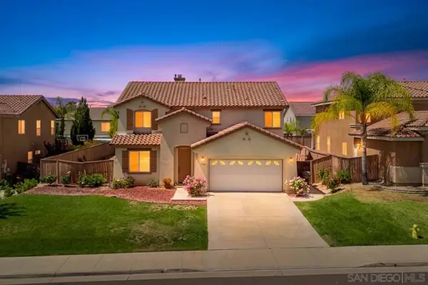 23723 Jameson, Murrieta, CA 92562