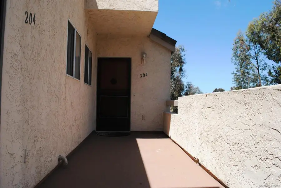 6116 Calle Mariselda #304, San Diego, CA 92124 - #3