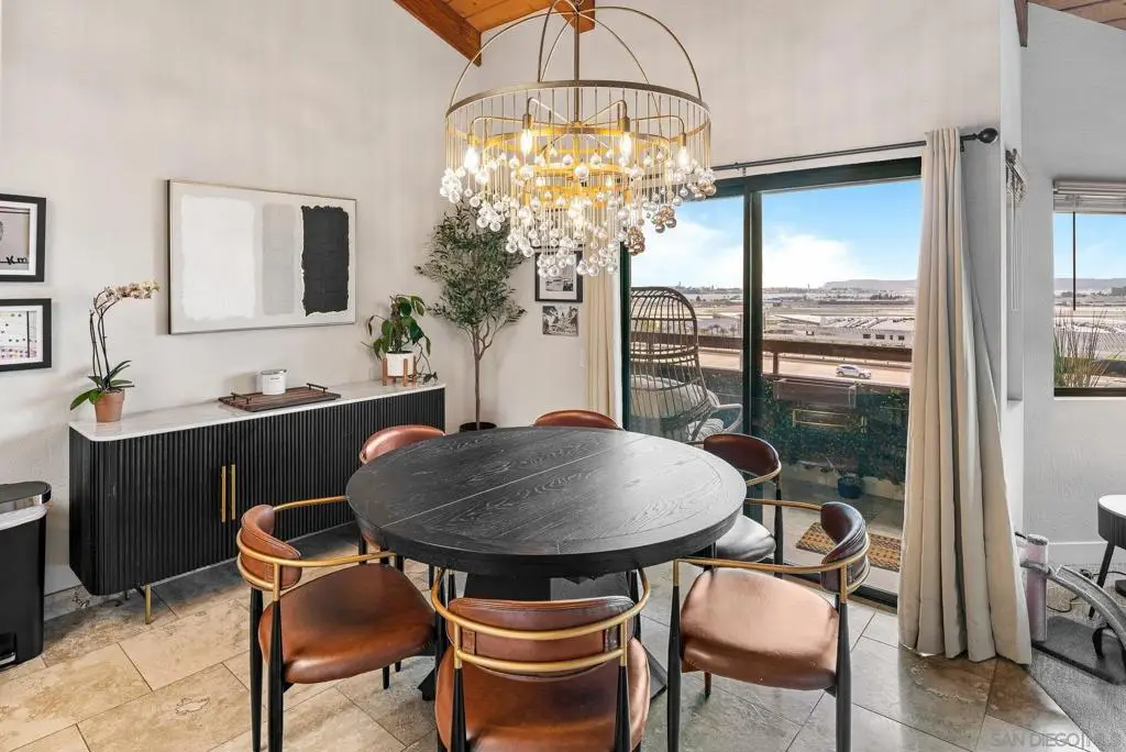 3460 Columbia St, San Diego, CA 92103 - #1