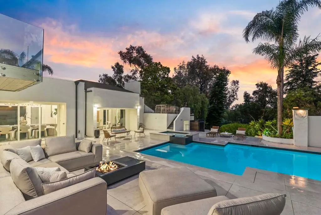 14858 Via Del Canon, Del Mar, CA 92014 - #1