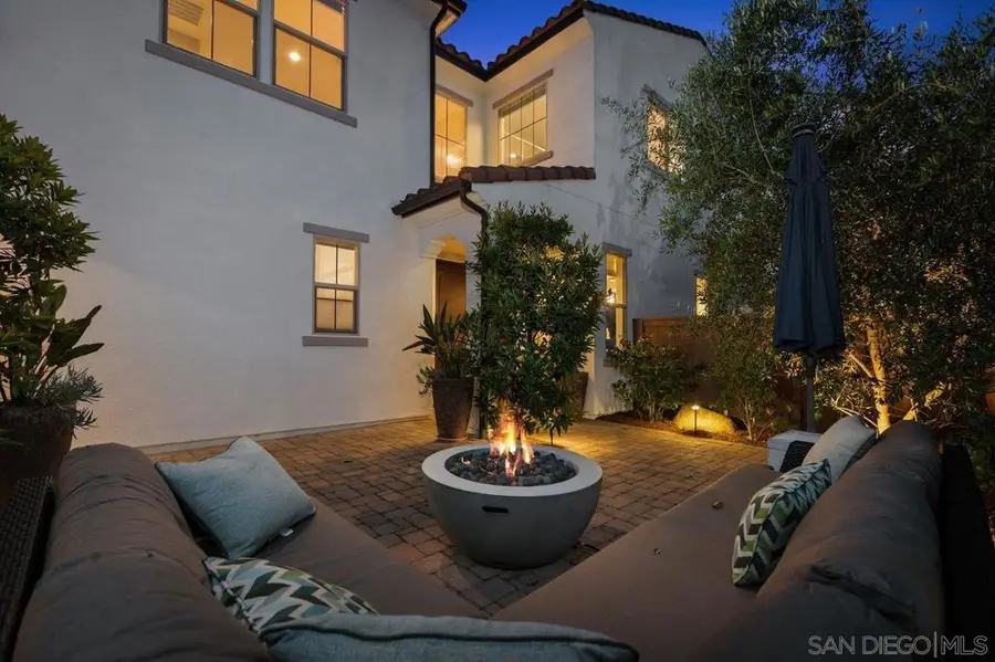 Address Withheld By Seller, San Diego, CA 92127 - #2
