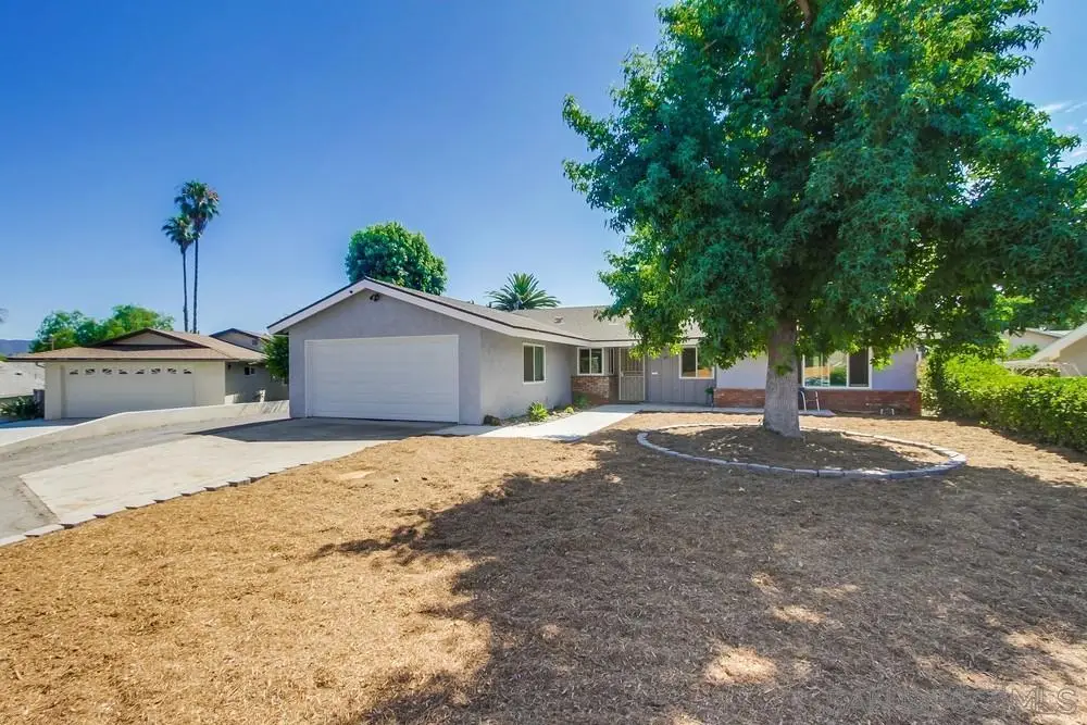 Address Withheld By Seller, Fallbrook, CA 92028 - #1