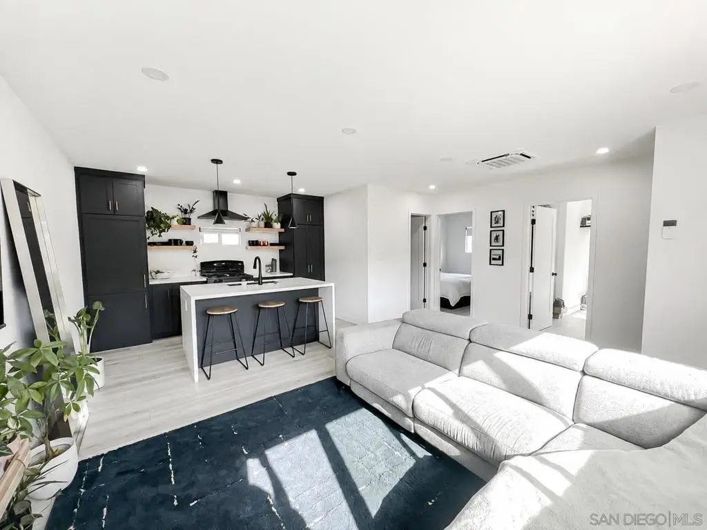 766 N Grape St, Escondido, CA 92025 - #1