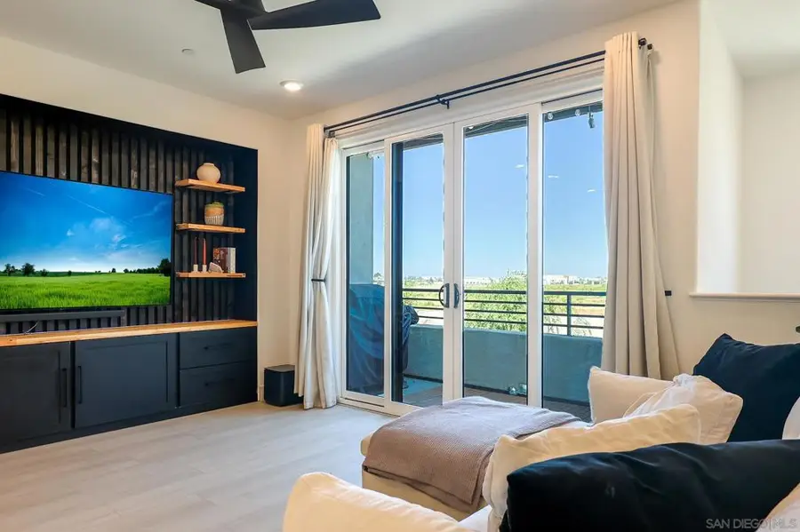 6861 Secano St, San Diego, CA 92154 - #3
