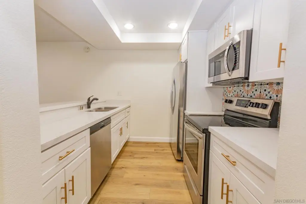10737 San Diego Mission #115, San Diego, CA 92108 - #1