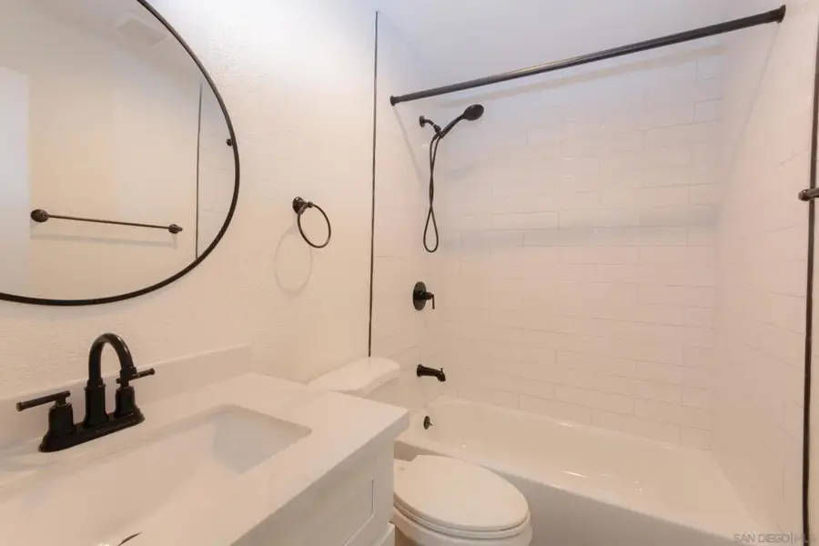 10737 San Diego Mission #115, San Diego, CA 92108 - #2