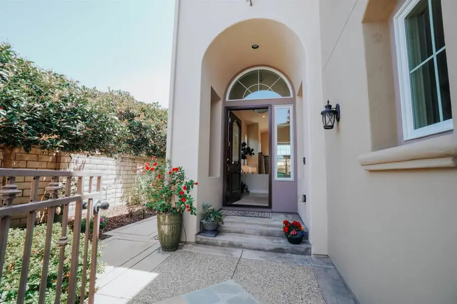 5437 Caminito Bayo, La Jolla, CA 92037 - #3