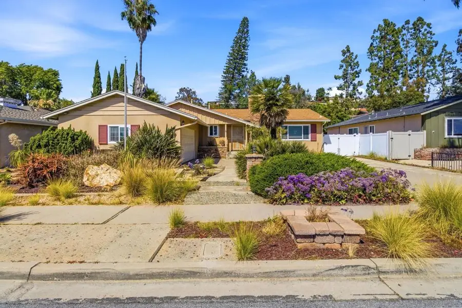 6454 Del Cerro Blvd, San Diego, CA 92120 - #3