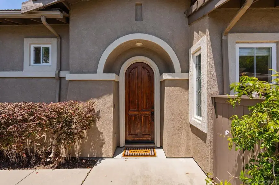 6108 Paseo Valiente, Carlsbad, CA 92009 - #3