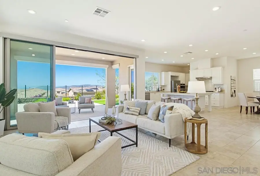 15882 Winecreek Dr, San Diego, CA 92127 - #3