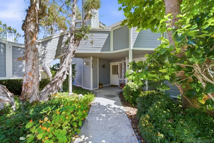 2148 S Coast Hwy, Oceanside, CA 92054 - #2
