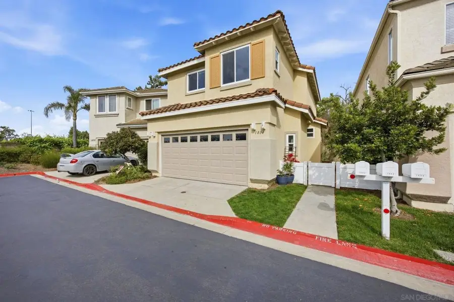 1804 Key Largo Rd, Vista, CA 92081 - #3