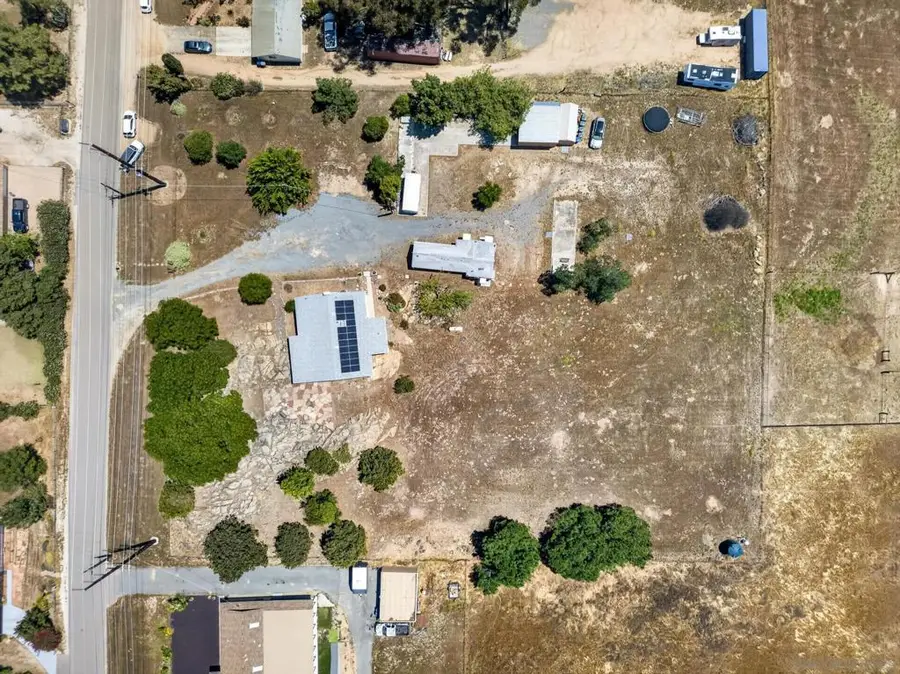 1202 Creelman Lane, Ramona, CA 92065 - #3