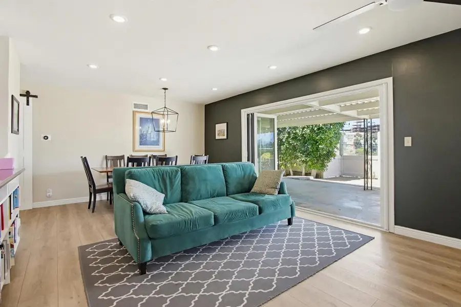 8426 Fireside Ave, San Diego, CA 92123 - #3