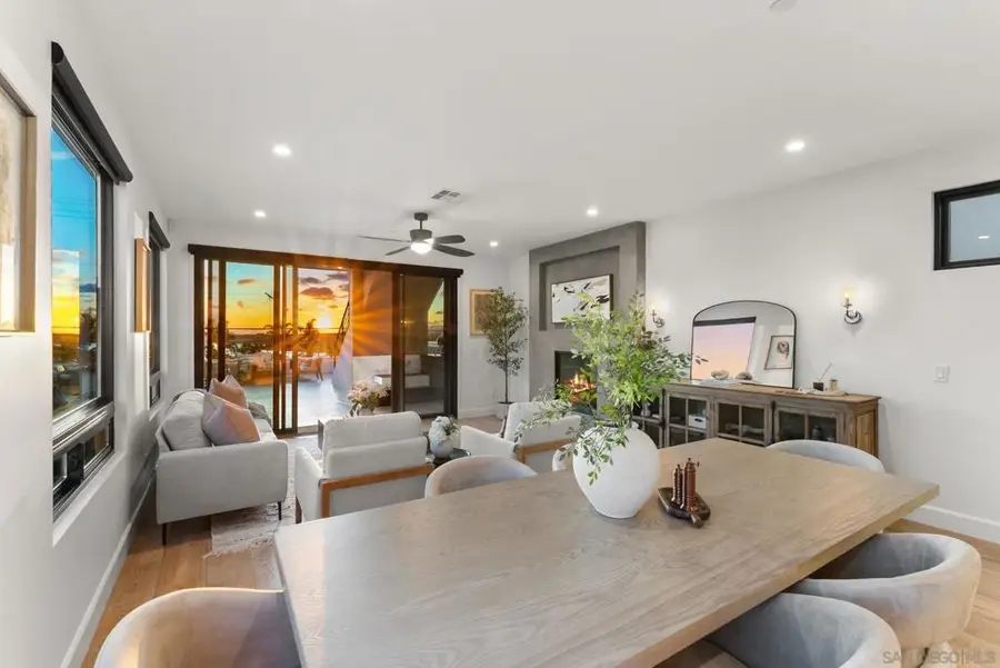 2634 Hartford, San Diego, CA 92110 - #3