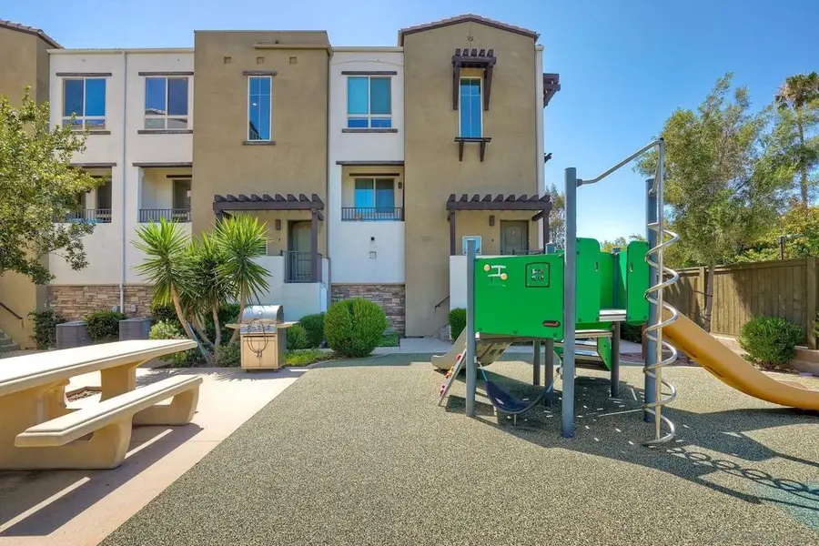 8850 Olive Ln #7, Santee, CA 92071 - #2