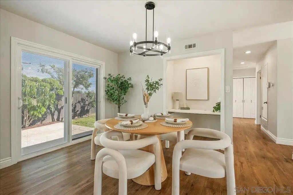 2705 Kobe Dr, San Diego, CA 92123 - #1